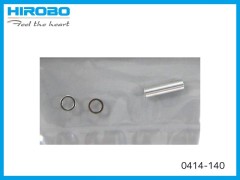 0414-140　テールピッチレバーカラー　(在庫限り)