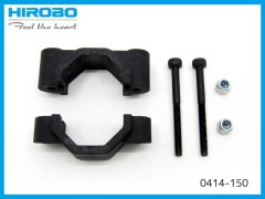 0414-150　水平尾翼バンド　(在庫限り)