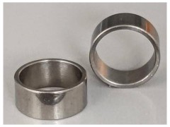 2521-079　カラー 6x7x3　(在庫限り)