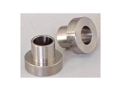 2521-081　カラー 4x5x6.5x6.5S　(在庫限り)