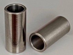 2521-082　カラー 5x6.5x14　(在庫限り)