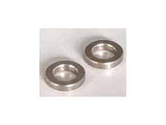 2521-083　カラー 3x5x1　 (在庫限り)