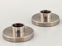 2521-084　カラー 4x5x4.5S　(在庫限り)