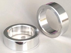 2521-086　カラー 12x15x5　(在庫限り)