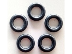 2529-009　Oリング P-5　(在庫限り)