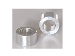 2521-087　カラー 2x3x1.8　(在庫限り)