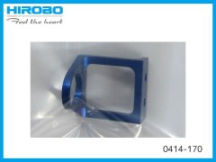 0414-170　DTDS Brgホルダー　(在庫限り)