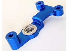 0414-182　EX SWMレバーステー　(在庫限り)