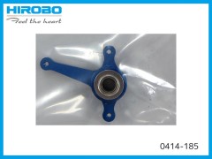 0414-185　EX SWMエルロンレバー　(在庫限り)