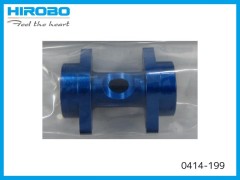 0414-199　ピッチアップBRGホルダー　(在庫限り)