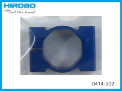 0414-202　EX テールブームホルダー　(在庫限り)