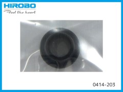 0414-203　テールピッチプレートボス (オフセット2.5mm)　(在庫限り)