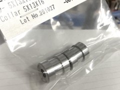 2521-092　カラー 5x13x16　(在庫限り)