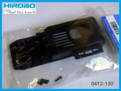 0412-130　SD メカマウント　(在庫限り)