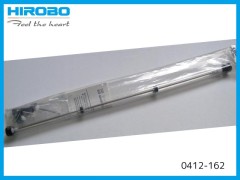 0412-162　SD シャフトドライブパーツセット　(在庫限り)