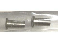 2521-093　カラー 2.6x4x9F　(在庫限り)