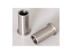 2521-094　カラー 3x4x8.5F　(在庫限り)