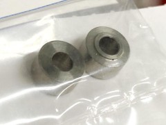 2521-097　カラー 3x7x3.8S　(在庫限り)