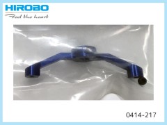 0414-217　SSR-VI スタビコントロールアーム　(在庫限り)