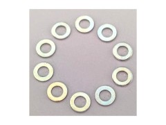 2506-042　FW 2.6x5x0.5　(在庫限り)