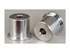 2521-099　カラー 2x6x6 F7.3x0.5　 (在庫限り)