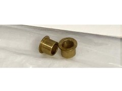 2521-101　カラー 3x4x3.5　(在庫限り)