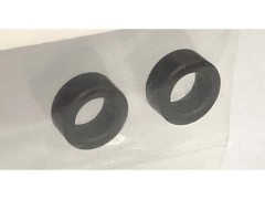 2521-102　カラー 5x8x3.5　(在庫限り)