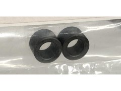 2521-103　カラー 5x8x5.5　(在庫限り)