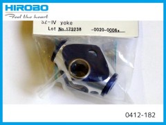 0412-182　SZ-IV ヨーク　(在庫限り)