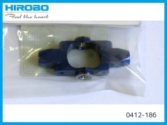 0412-186　SZ-IV シーソー　(在庫限り)