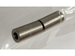 2521-104　カラー 3x6x12.5S　(在庫限り)