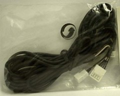 0301-018　XRB アクセスケーブル　(在庫限り)