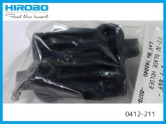 0412-211　FZ-IV ブレードホルダー　(在庫限り)