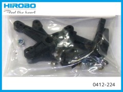 0412-224　SD SWM PPレバーセット　(在庫限り)