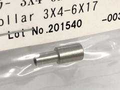 2521-105　カラー 3x4-6x17　(在庫限り)