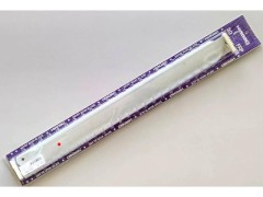 0403-314　メインブレード FRP対称　(在庫限り)