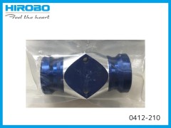 0412-210　SD-G ヨーク　(在庫限り)