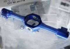 0412-207　SD-G シーソー　(お取り寄せ)