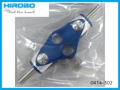 0414-302　SSR-7 ヨーク　(在庫限り)