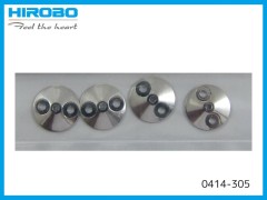 0414-305　SSR-7 ヒンジワッシャー　(在庫限り)