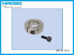 0414-312　φ10 ハードグリップマストロック　(在庫限り)