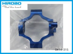 0414-315　E3 エレベーターレバー　(在庫限り)