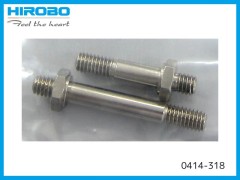 0414-318　E3 エレベーターシャフト　(在庫限り)