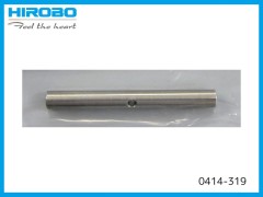 0414-319　E3 コレクティブピッチシャフト　(在庫限り)