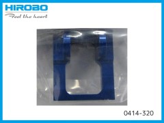 0414-320　E3 サーボホルダー(F)　(在庫限り)