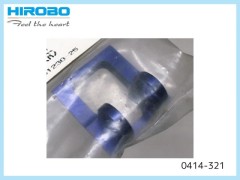 0414-321　E3 サーボホルダー (R)　(在庫限り)