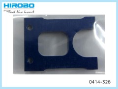 0414-326　E3 キャビンマウント　(在庫限り)