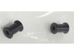 2521-106　カラー 3x6x10.4　(在庫限り)