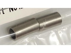 2521-122　カラー 5x6.5x12.5　(在庫限り)