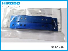 0412-246　SD フローティングマウントセット　(在庫限り)